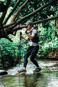 BIB: 
                            <button type="button" onclick="openModal(25406030)" class="btn btn-primary btn-sm float-right btn-popup" data-toggle="modal" data-target=".modal-high-quality">
                        <i class="fas fa-shopping-cart"></i> Add to Cart
                    </button>
                                            <button type="button" onclick="isThisMe(25406030, true)" class="btn btn-success btn-sm float-right btn-popup btn-isme hidden" data-toggle="tooltip" data-placement="bottom" title="นี่คือรูปของคุณใช่ไหม คลิกที่นี่เพื่อเอาเข้าอัลบั้ม">
                        <i class="fas fa-plus"></i> Add to album
                    </button>
                    <button type="button" onclick="isThisMe(25406030, false)" class="btn btn-warning btn-sm float-right btn-popup btn-isnotme hidden">
                        <i class="fas fa-ban"></i> Remove from album
                    </button>